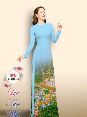 1617599164 vai ao dai hoa dep shop vai ao dai my my (8)